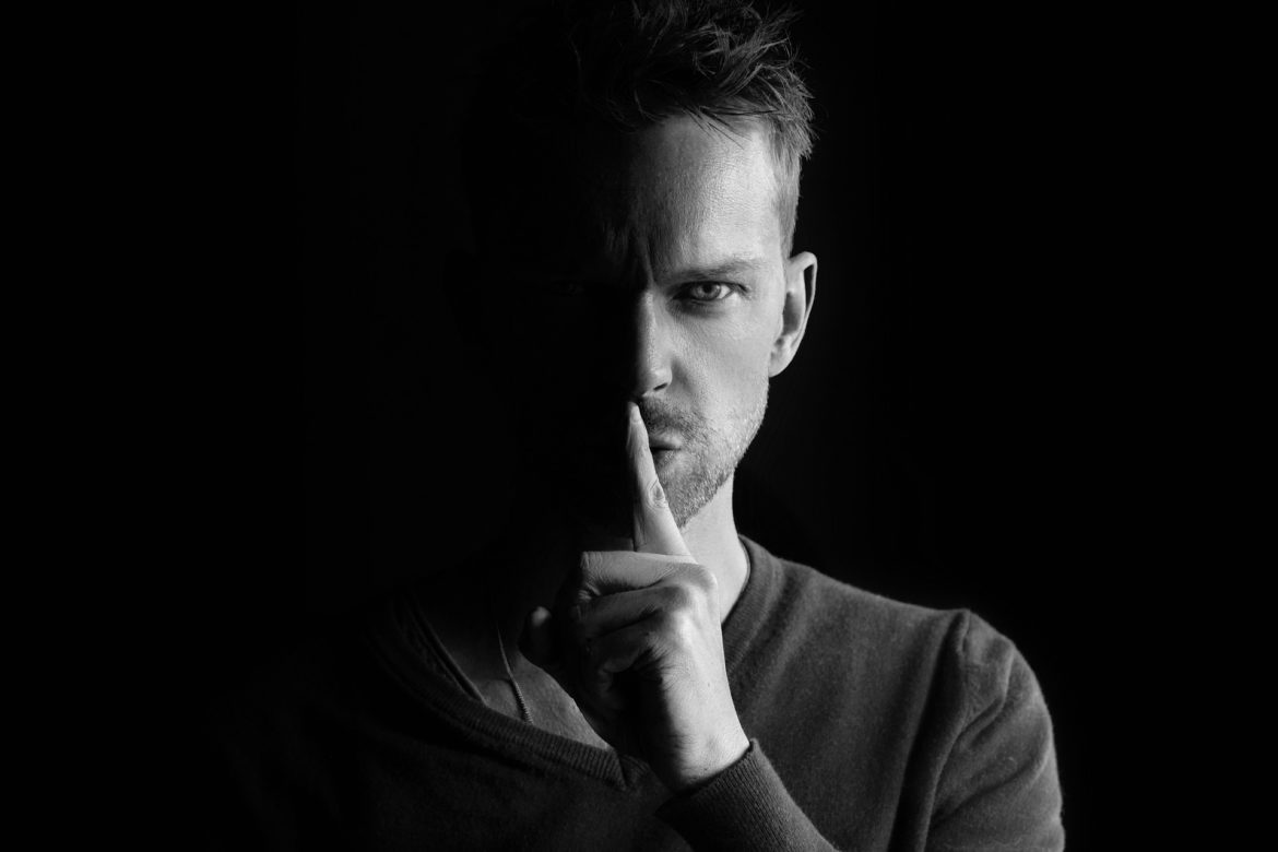 Letní odlehčený komentář k vyjádření IPC