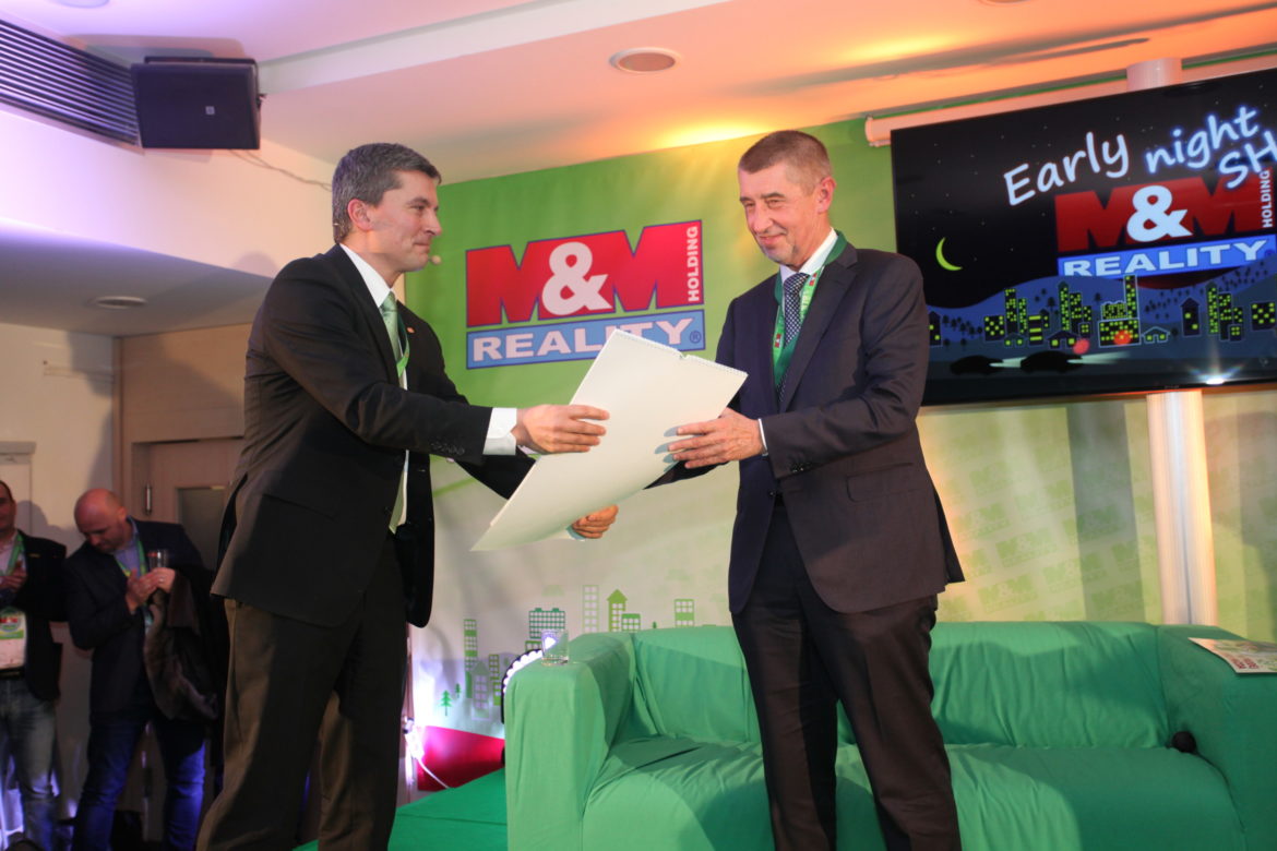 Zdroj obrázku: petrmorcinek.cz