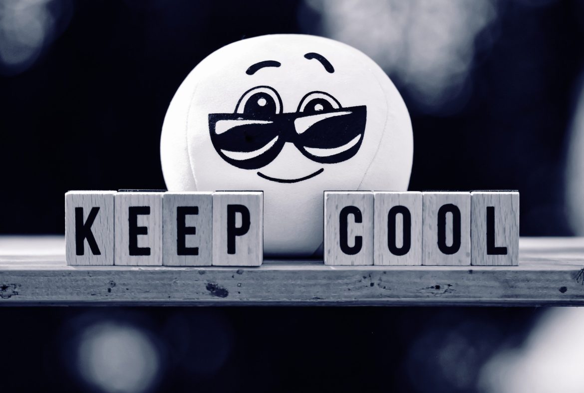 Investice do zlata? Odložte emoce