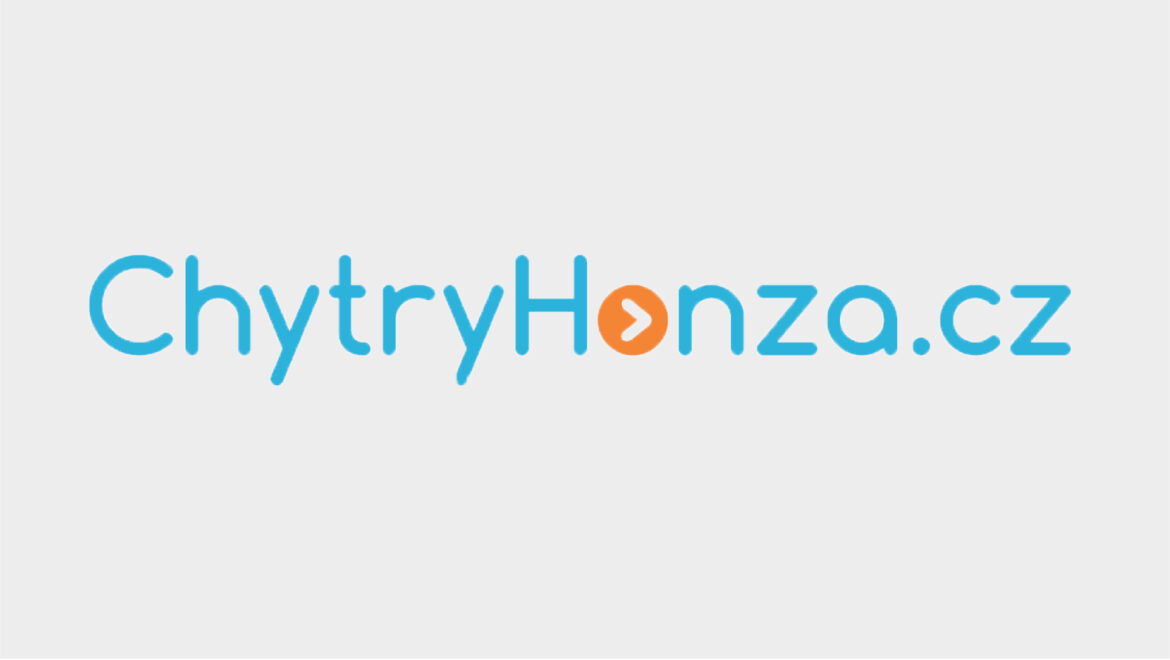 Poradenský trh v číslech: Chytrý Honza