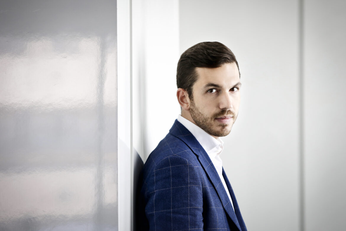 Další dluhopisová krasojízda v problémech