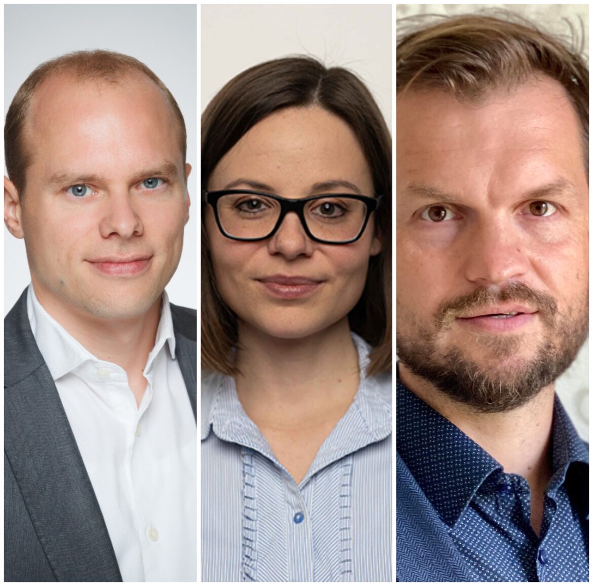 Pohled expertů: Zadlužení klientů po koronakrizi