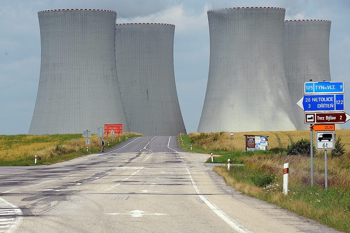 🔒 ČEZ – co dál? Detailní analytický pohled