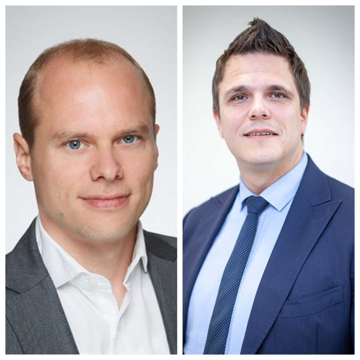 S hypotečními makléři nejen o hypotékách