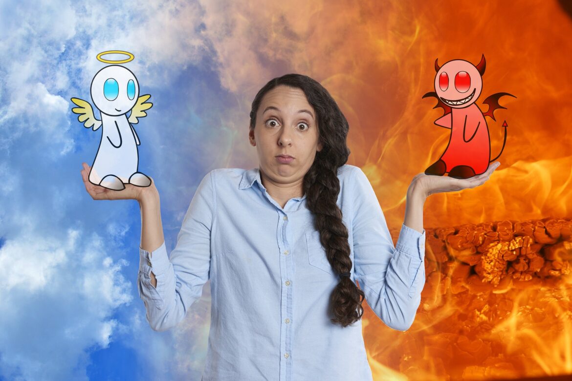 doubt-4803407_1920 Je nový stavební zákon opravdu “dílem ďáblovým”?