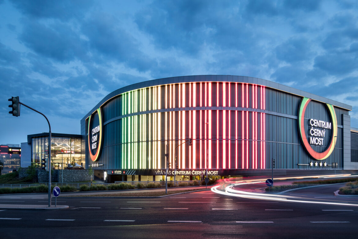 Petr Nečas z PPP: “Pandemie ovlivnila stavebnictví výraznou měrou”