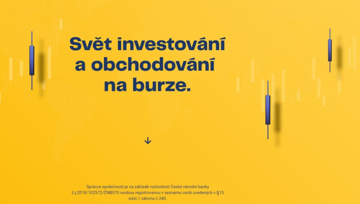 Proč se daří příběhům typu Ondřeje Janaty?