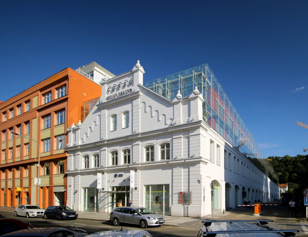 🔒 Dluhopisoví magnáti zase nakupovali