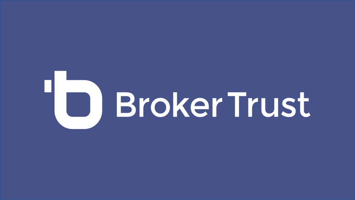 Broker Trust zveřejnil čísla za rok 2020