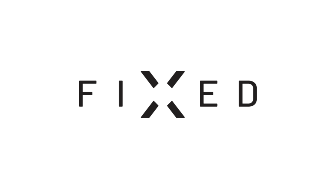 🔒 Přestřel na STARTu