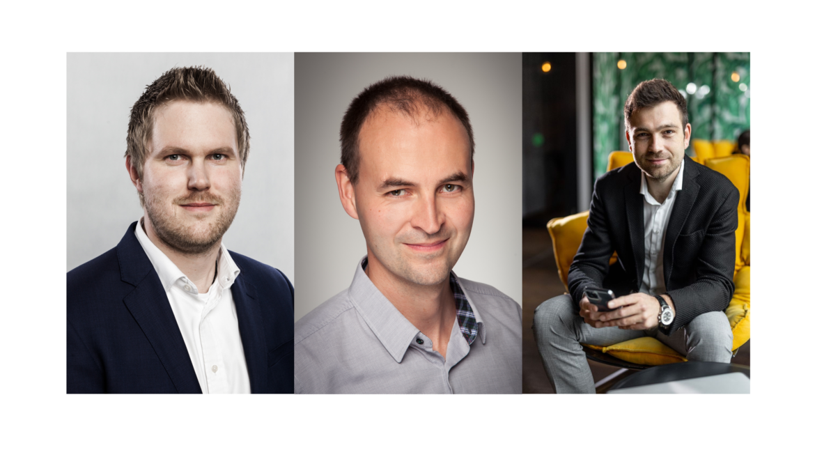 Pohled expertů: Role FKI v klientských portfoliích