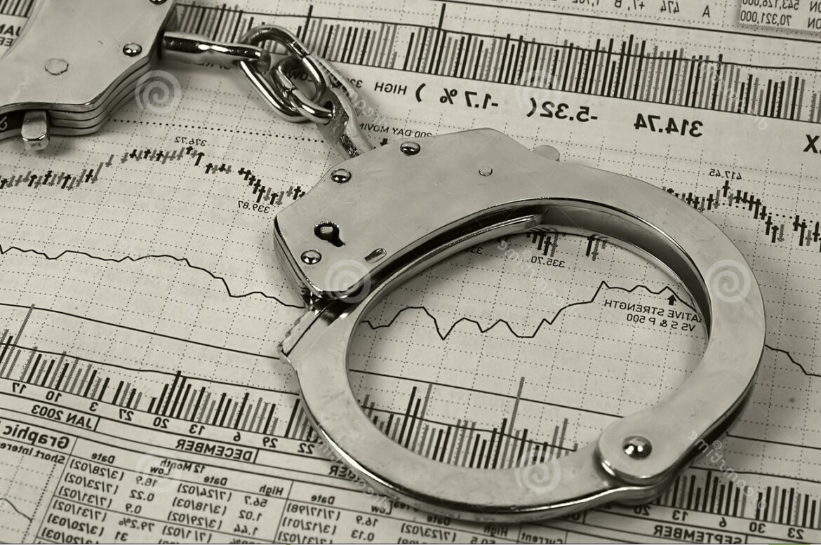 Vinit SAB za Growing way je holý nesmysl