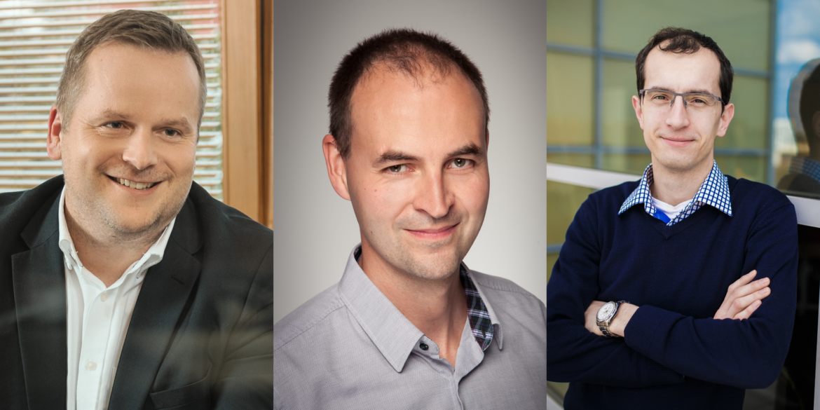 Pohled expertů: Hrozba úrokových sazeb pro hypoteční byznys