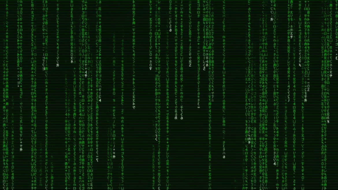 Neo po částech vystupuje z investičního matrixu