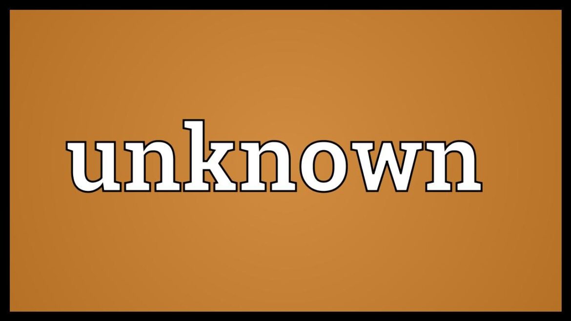 🔒 Nejasná situace okolo miliardového dlužníka v konkurzu