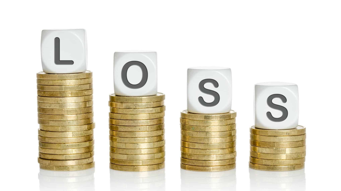 Enormní ztráta společnosti Chytrý Honza se opět navýšila