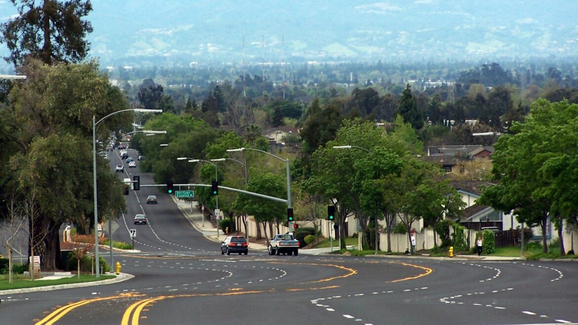 Nastal obrat ve valuačním sentimentu?