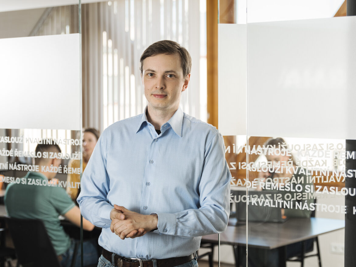 Dušan Šídlo: životní pojištění jako investice v roce 2022