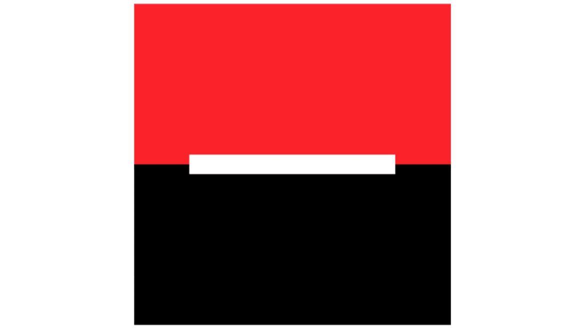 Tato dcera svou krásou hodně zastiňuje matku