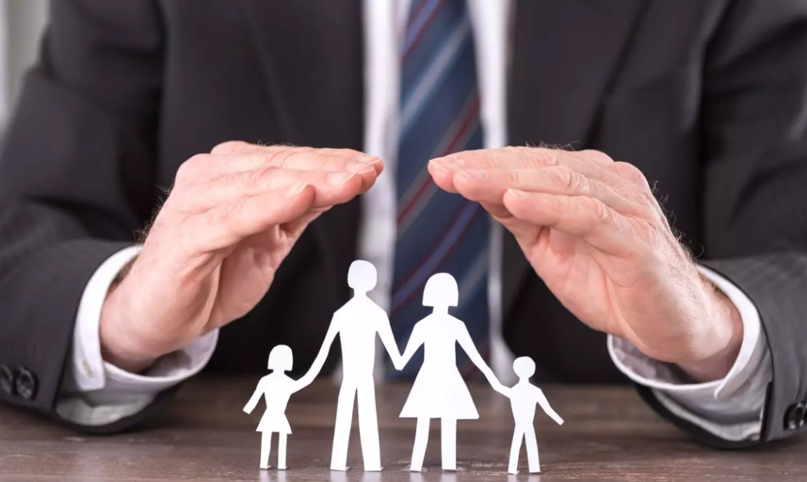 Tři důvody, proč nejen životní pojištění zažije obrození