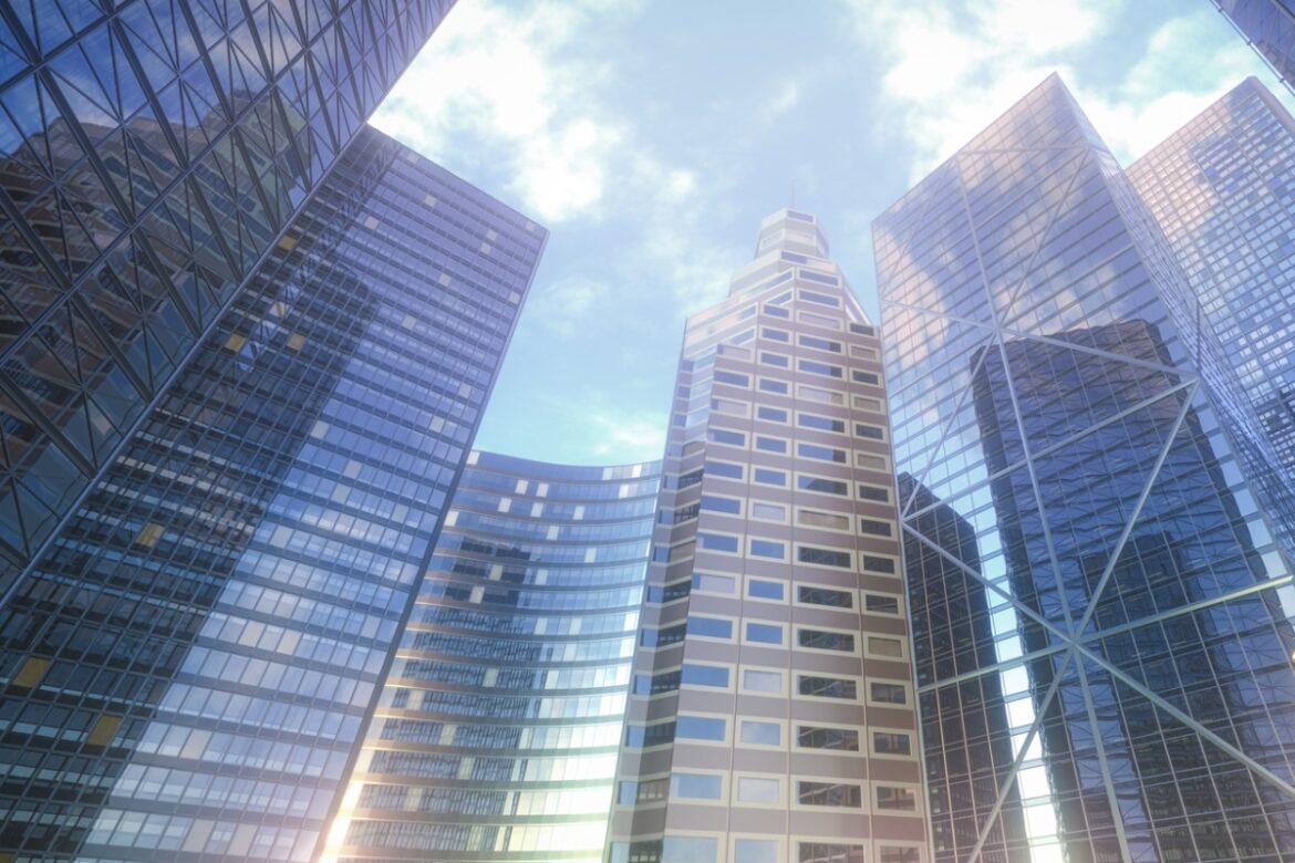 🔒 Kontroverzní podnikatel si pořídil kontroverzní realitní fond