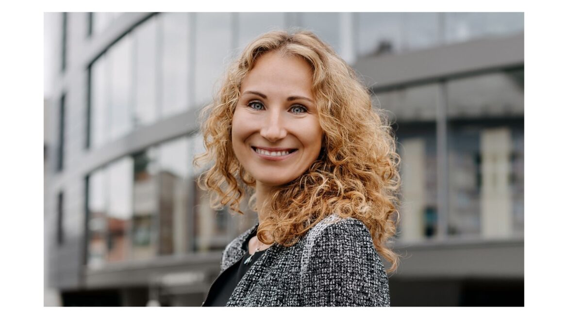 Karolína Bedáňová (EKOMA, partner Broker Trustu): Nesedíme s hlavou v dlaních. Situace na trhu nahrává aktivním poradcům