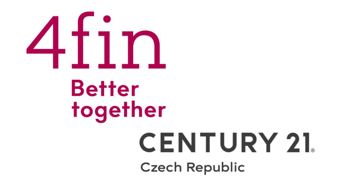 4fin oznámil hlubší zapojení do realit