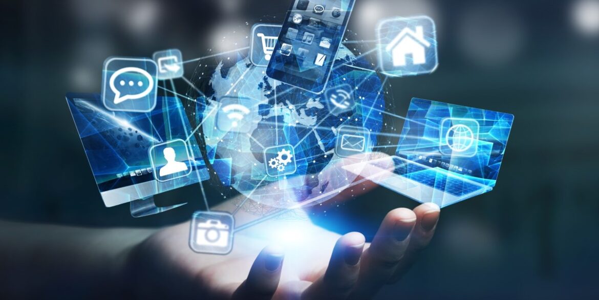 🔒 Týdenní finanční přehled