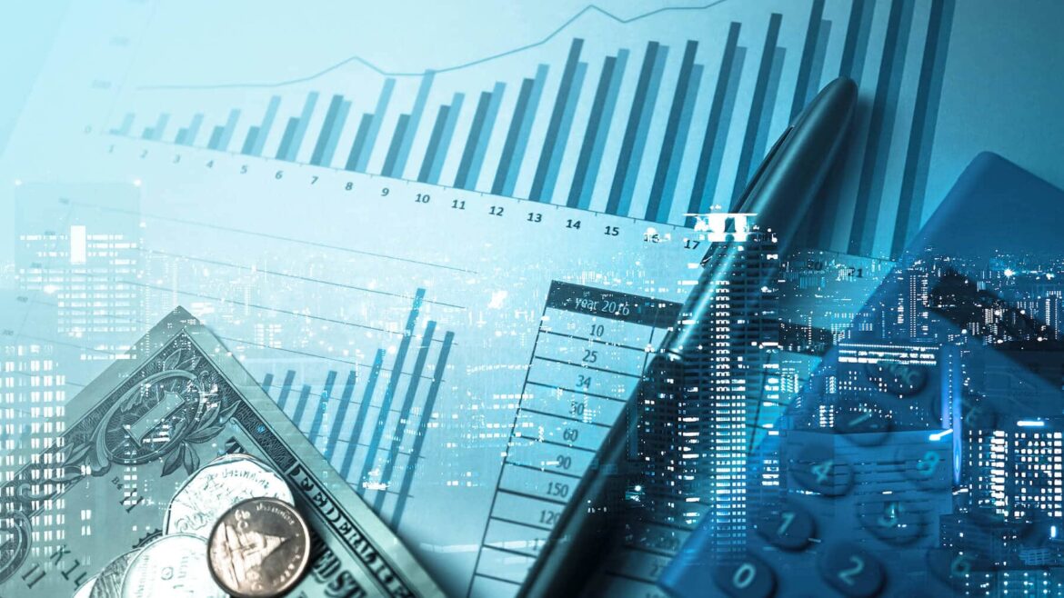 moneyfinance-1 Zprávy, které by vám neměly uniknout