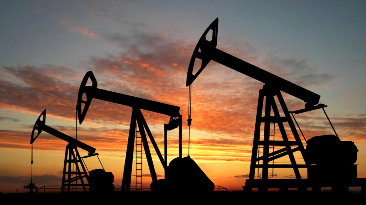 Zprávy, které by vám neměly uniknout