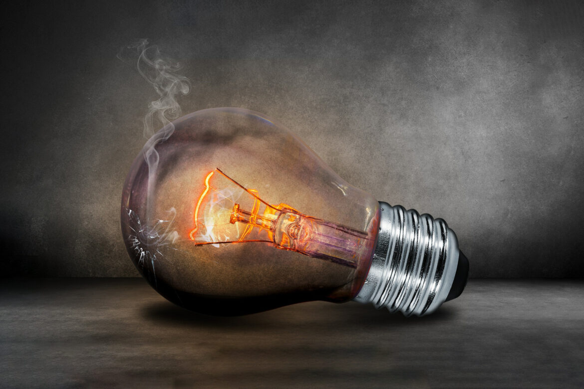 🔒 XIXOIO nasvítilo i A11