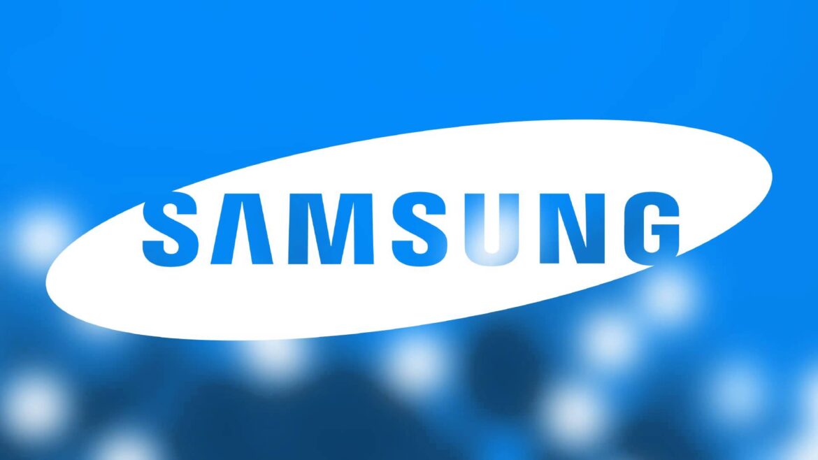 🔒 Investiční pohled na Samsung