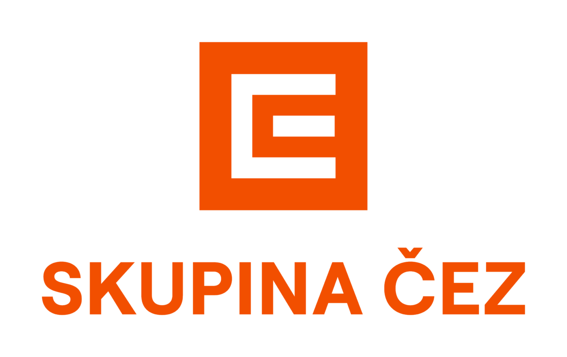 🔒 Pár k čísel k ČEZu pro zamyšlení