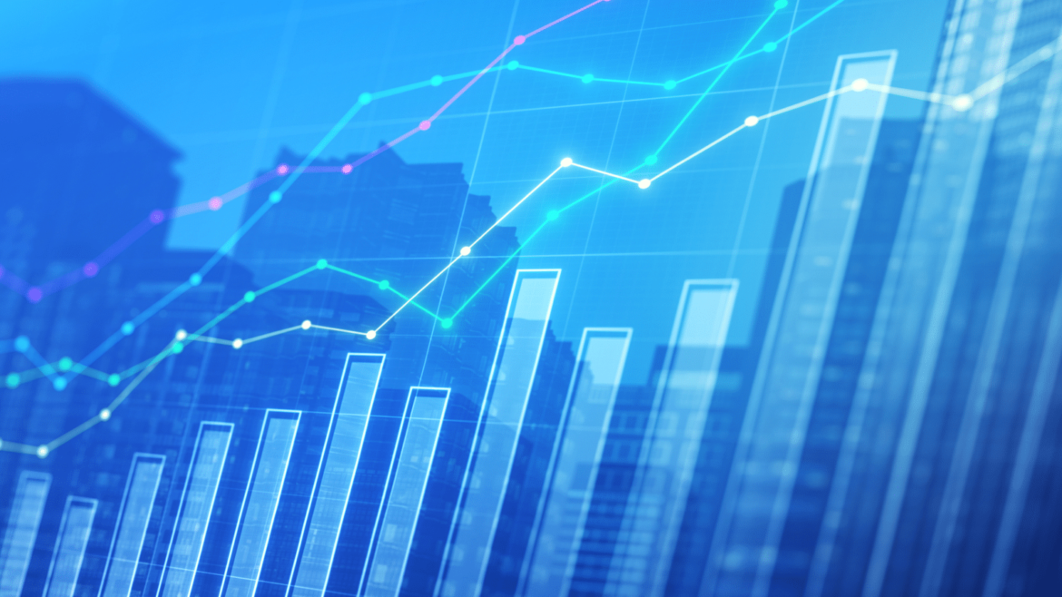 🔒 Co čekat od sazeb nemovitostních úvěrů?