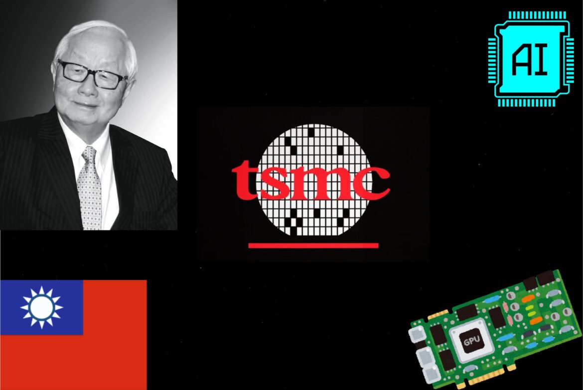 Achillova pata umělé inteligence